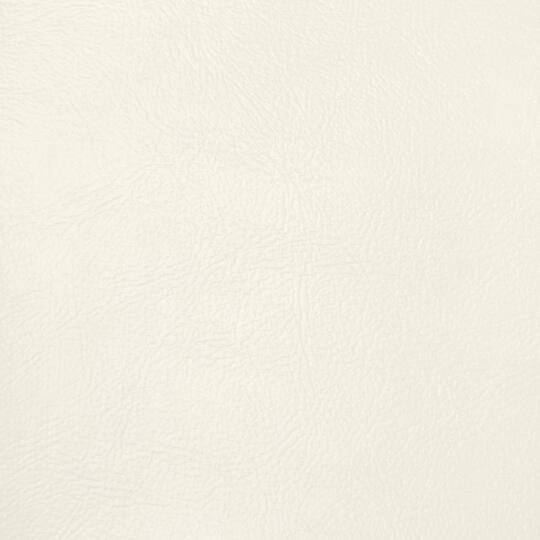 EZ Vinyl Sierra Off White